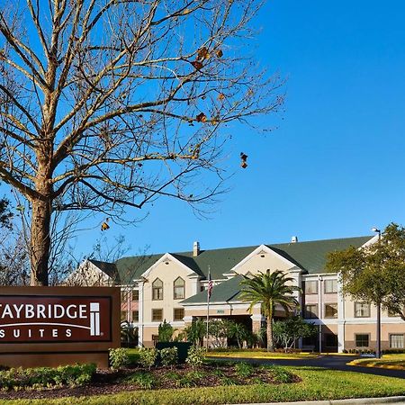 Staybridge Suites Orlando South, An Ihg Hotel Luaran gambar
