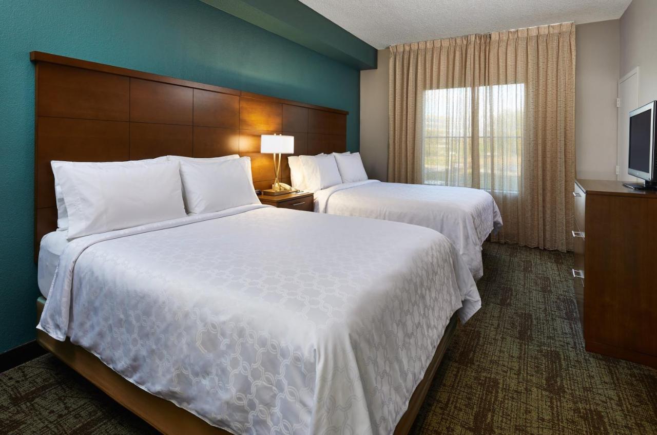 Staybridge Suites Orlando South, An Ihg Hotel Bilik gambar